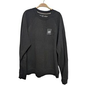 Patagonia sweatshirt for men